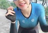 杨丽萍减肥杨丽萍减肥全过程视频