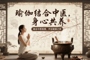 中药功效大全一览表300种：你的健康守护神