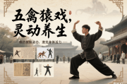 松木：中药中的瑰宝与天然健康之源