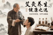 400种中药主治功效详解：为您的健康保驾护航