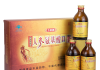 互联网卖保健品,互联网保健品