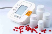 保健品 降压保健品降压