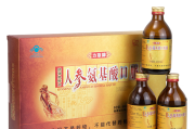 互联网卖保健品,互联网保健品