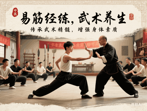 胸部保健,胸部保健操-第1张图片