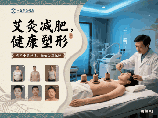 减肥瘦大腿,减肥瘦大腿的体操视频-第1张图片