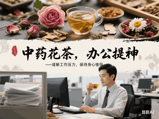 保健酒贴牌代加工厂家：打造您专属品牌的秘密武器-第1张图片