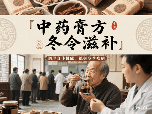 中药麦冬：滋阴润燥、养心安神、保护心血管的全方位功效解析-第1张图片