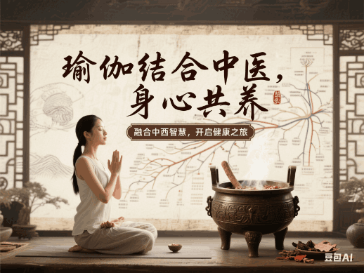 吃什么东西养胃最好最有效？介绍几种养胃食物让你的胃重新焕发活力-第1张图片