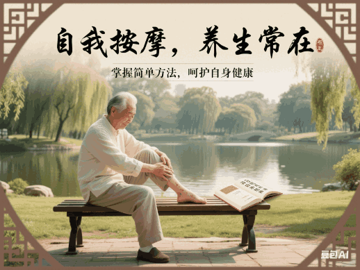 中药：功能与主治，你真的了解吗？-第1张图片