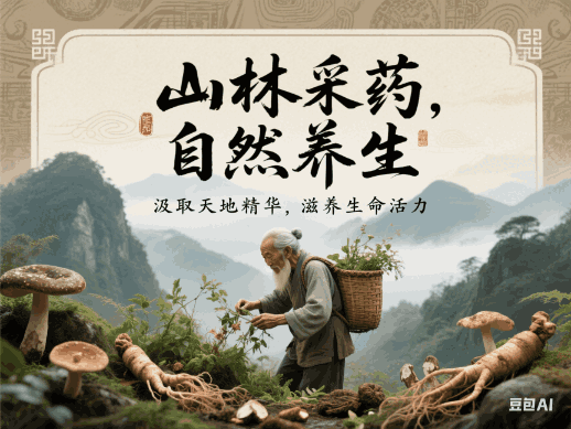 蜈蚣中药：揭秘其祛风除湿、解毒及抗肿瘤的神奇功效-第1张图片