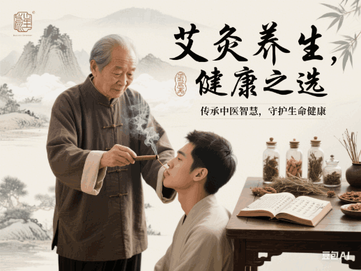 400种中药主治功效详解：为您的健康保驾护航-第1张图片
