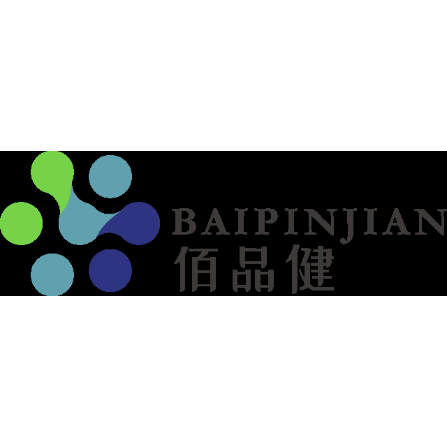 中老年保健品加盟加盟代理,保健品店招