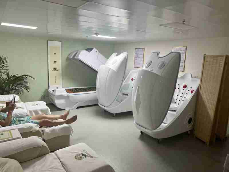 磁疗床垫属于保健品吗磁疗保健床垫 磁疗床垫属于保健品吗磁疗保健床垫