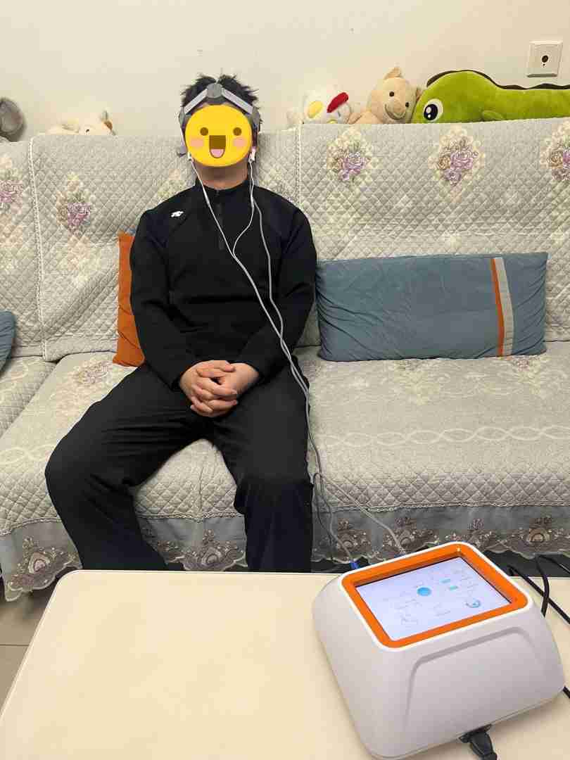 磁疗减肥三天瘦了10斤,磁疗减肥