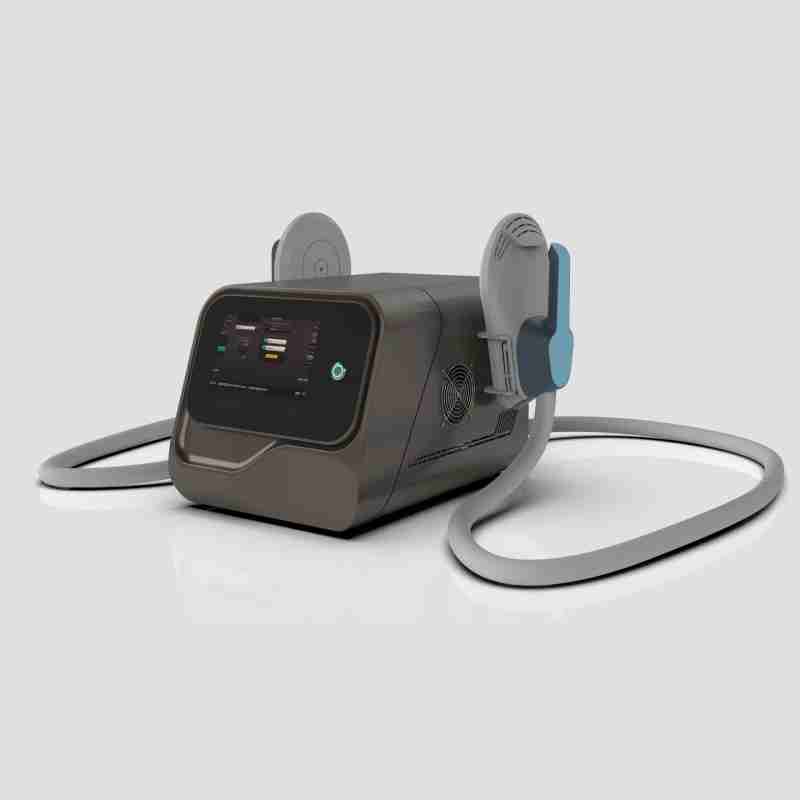 磁疗减肥三天瘦了10斤,磁疗减肥