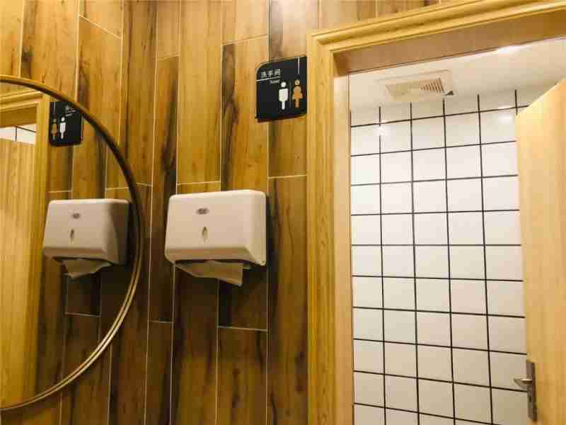 万州大保健,万州妇幼保健免费咨询