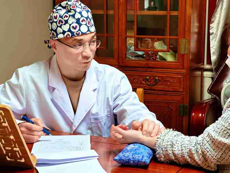 医生保健幼儿园保健医生职责