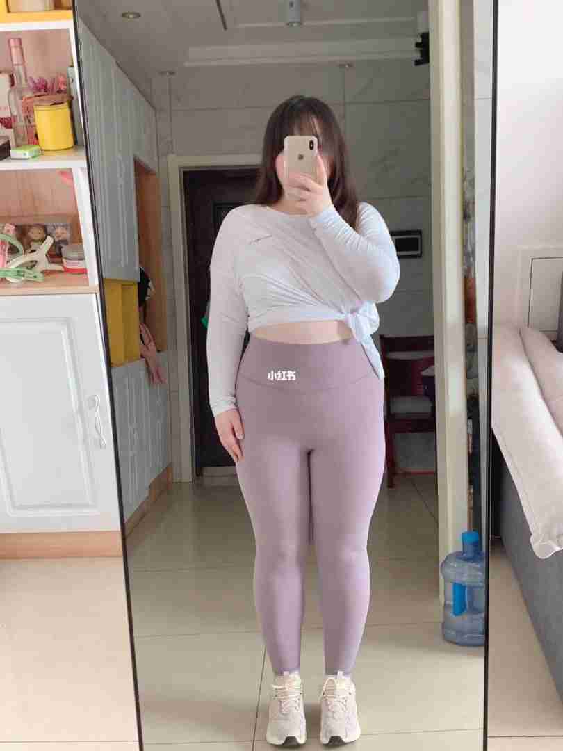 180减肥最快方法180减肥