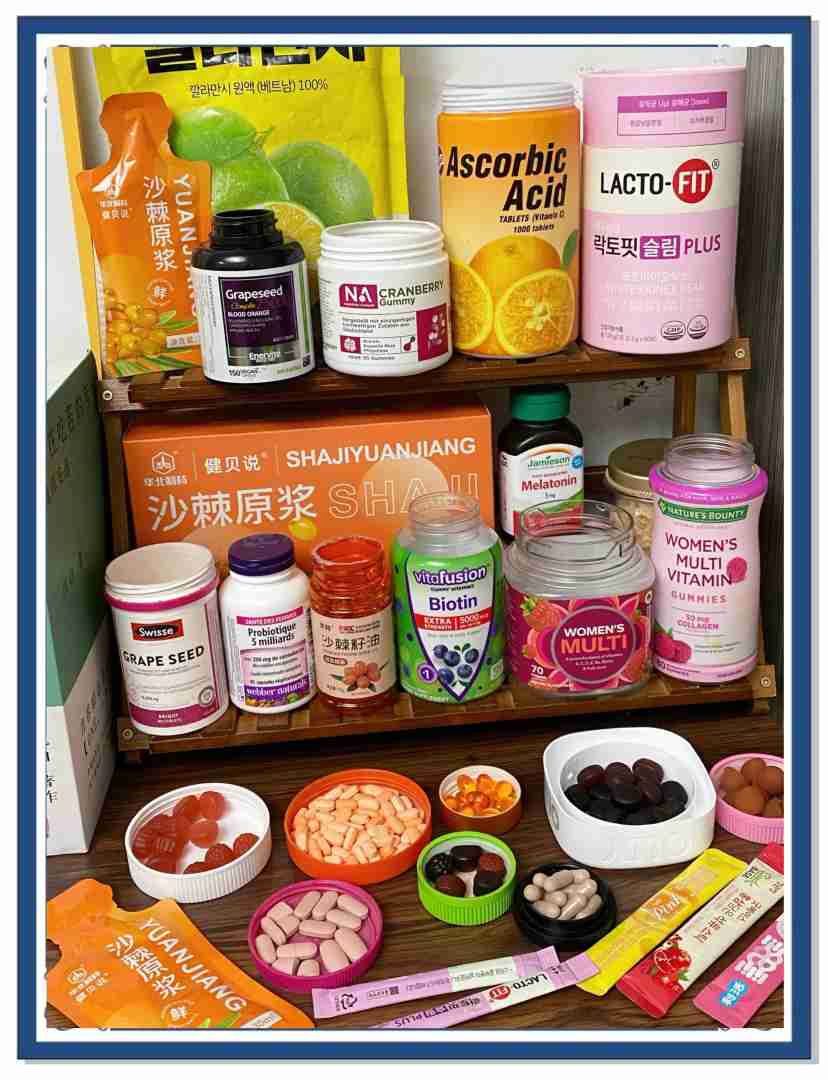 批发保健品批发保健品在哪