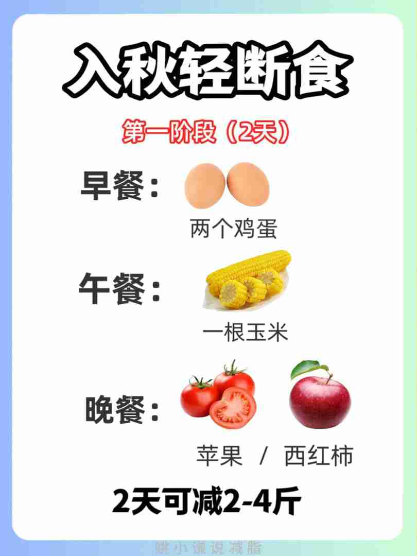 有什么减肥方法吗女生有什么减肥方法